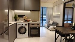 Rangoon Road (D8), Apartment #454237401
